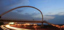 Harp Bridge3