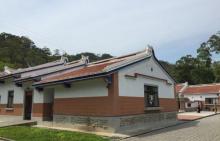 姜太公中部道场5