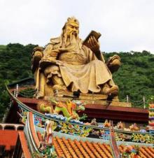 劝济堂2
