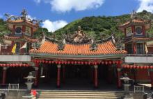 劝济堂10