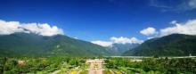 新光兆丰休闲农场2