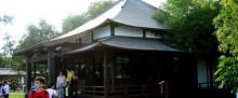 花莲吉安庆修院18