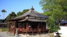花莲吉安庆修院13