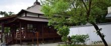 花莲吉安庆修院16