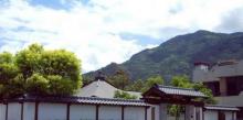 花莲吉安庆修院14