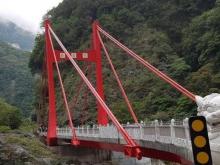 慈母桥6