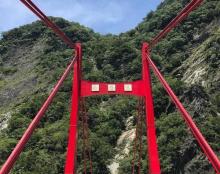 慈母桥5