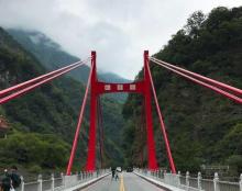 慈母桥7