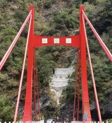 慈母桥13