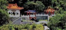 长春祠24