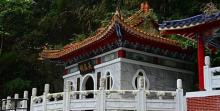 长春祠21