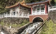 长春祠8
