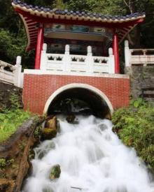 长春祠22