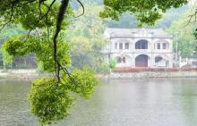 涵碧步道1