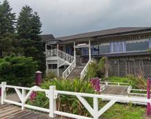 原野牧场4