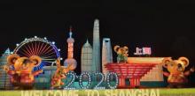 后里马场15