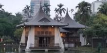 台中公园19