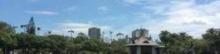 台中公园10