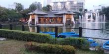 台中公园18