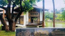 台中公园14