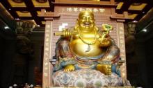 中台禅寺12