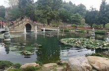 中台禅寺3