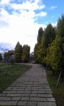 福寿山农场3