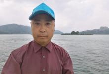 拉鲁岛7