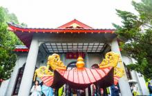 玄光寺2
