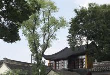 玄光寺14