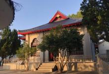 玄光寺3