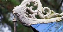 玄光寺7