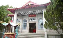 玄光寺1