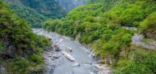 合欢山29