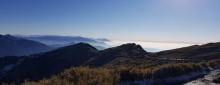 合欢山15