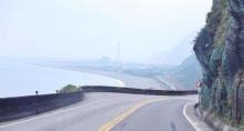 苏花公路12