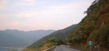 苏花公路22
