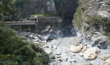 苏花公路8
