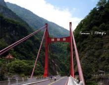 苏花公路20