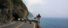 苏花公路15