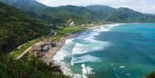 矶崎海水浴场2