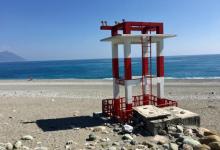太鲁阁国家公园30
