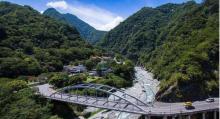 砂卡D步道17