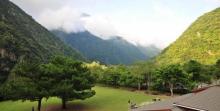 布洛湾游憩区9
