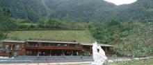 布洛湾游憩区12