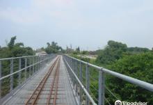Dalin Bikeway5