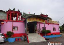 白龙庵2