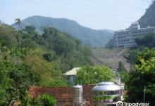 MingTan Reservoir5