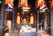 天凤宫3