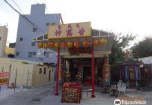 天凤宫1